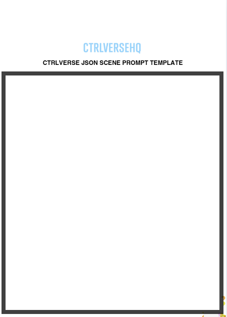 π YouTube Growth Playbook Bundle β Script Writing Guide + SEO Algorithm PDF Toolkit for Creators