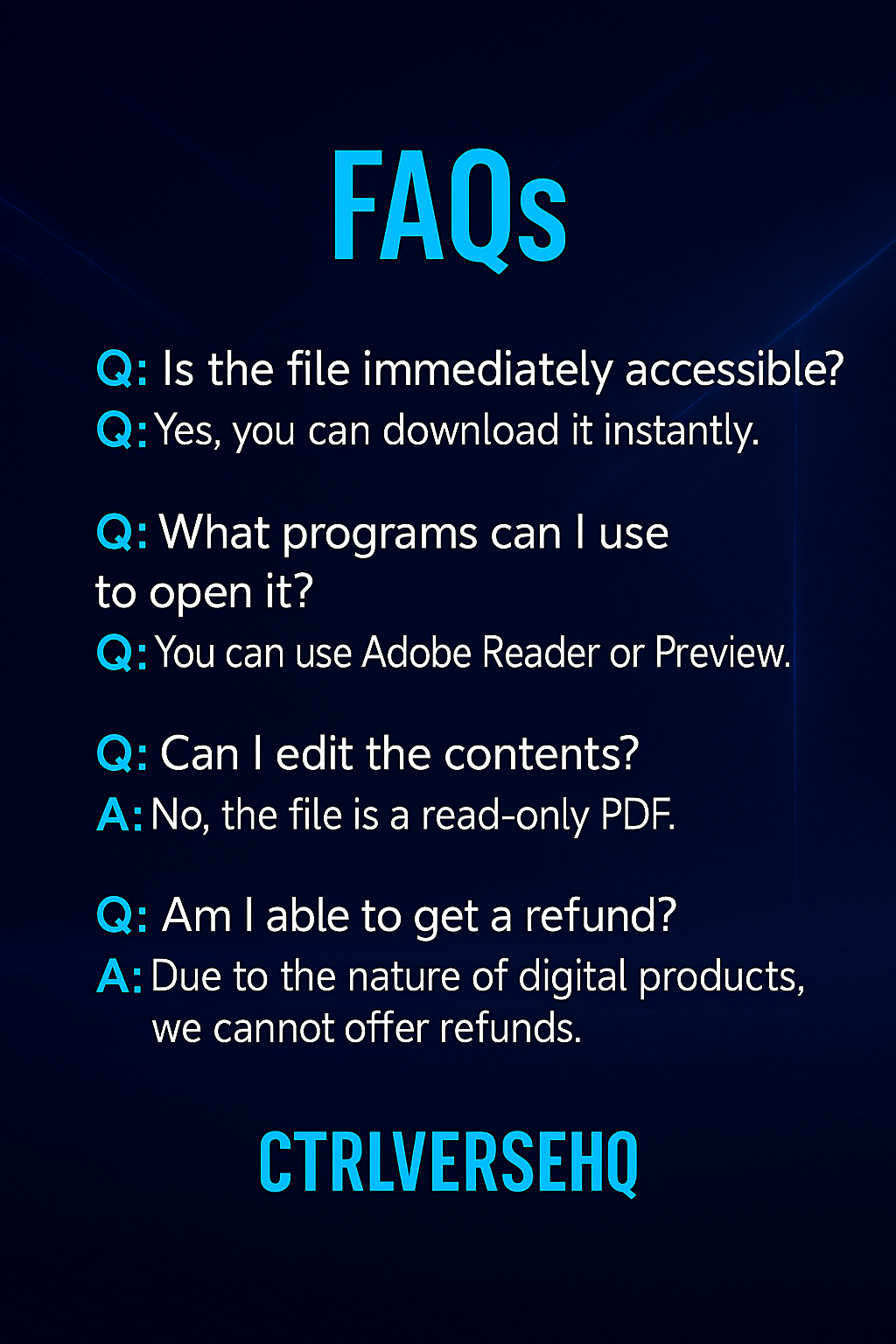📘 YouTube Growth Playbook Bundle – Script Writing Guide + SEO Algorithm PDF Toolkit for Creators